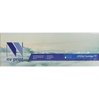 NVPrint CF212A/731A Картридж для HP LJ Pro M251/M276, YELLOW, 1800 k. NVPrint CF212A/731A Картридж для HP LJ Pro M251/M276, YELLOW, 1800 k.