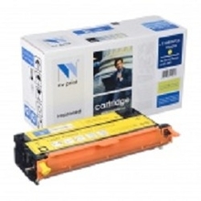 NVPrint 113R00725 Картридж для Xerox Phaser 6180, Yellow (6000k)