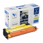 NVPrint 113R00725 Картридж для Xerox Phaser 6180, Yellow (6000k) NVPrint 113R00725 Картридж для Xerox Phaser 6180, Yellow (6000k)
