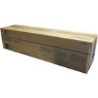 Konica Minolta Картридж TN-413K, Black {bizhub С452 (45К)} Konica Minolta Картридж TN-413K, Black {bizhub С452 (45К)}