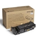 XEROX 106R03623 Тонер-картридж XEROX WC 3330/3335/3345 MFP (o) 15K XEROX 106R03623 Тонер-картридж XEROX WC 3330/3335/3345 MFP (o) 15K
