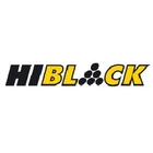 Hi-Black CF287A Картридж для LJ M506dn/M506x/M527dn/M527f/M527c (9000k) Hi-Black CF287A Картридж для LJ M506dn/M506x/M527dn/M527f/M527c (9000k)