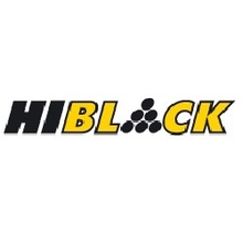 Hi-Black TK-710 Картридж для Kyocera FS-9130DN/9530DN,  40 000  стр.