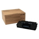 XEROX 106R03621 Тонер-картридж XEROX WC 3330/3335/3345 MFP (o) 8.5K XEROX 106R03621 Тонер-картридж XEROX WC 3330/3335/3345 MFP (o) 8.5K