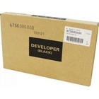 XEROX 675K85030 Носитель черный Xerox WC 7545/7556 {GMO} XEROX 675K85030 Носитель черный Xerox WC 7545/7556 {GMO}