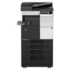 Konica-Minolta bizhub 227 A7AK021 Konica-Minolta bizhub 227 A7AK021