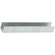 ЗУБР Скобы закаленные, тип 53, красные, 8мм, 1000шт [31620-08_z01]