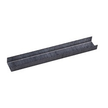 Скобы STAYER "PROFI" закаленные, тип 140, зеленые, 8мм, 1000шт [31610-08]