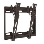 Кронштейн с наклоном Digis для ТВ 23"-39" до 35кг, VESA от 75х75мм до 200х200мм, наклон - 14°  [DSM-3421H]