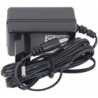 YEALINK PA 5VDC 600MA Блок питания 5VDC, 600mA для SIP-T19(P), SIP-T21(P), SIP-T23P, SIP-T23G, SIP-T40P, W52P, W52H, W56P, W56H YEALINK PA 5VDC 600MA Блок питания 5VDC, 600mA для SIP-T19(P), SIP-T21(P), SIP-T23P, SIP-T23G, SIP-T40P, W52P, W52H, W56P, W56H