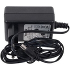 YEALINK 5VDC,2A Блок питания для SIP-T32G, SIP-T38G, SIP-T46G(S), SIP-T48G(S), SIP-T29G, SIP-T52S, SIP-T54S, SIP-T56A, SIP-T58A, SIP-T58V YEALINK 5VDC,2A Блок питания для SIP-T32G, SIP-T38G, SIP-T46G(S), SIP-T48G(S), SIP-T29G, SIP-T52S, SIP-T54S, SIP-T56A, SIP-T58A, SIP-T58V