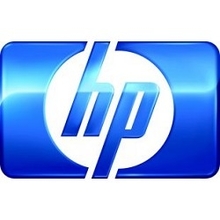 Кабель HPE ML350e Gen8 LFF 5/6 HDD Kit (684527-B21)