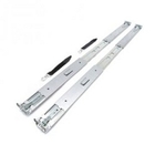 Комплект для монтажа HPE 2U LFF BB Rail Gen8 Kit (663480-B21) Комплект для монтажа HPE 2U LFF BB Rail Gen8 Kit (663480-B21)