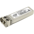 INTEL E10GSFPSR FTLX8571D3BCV-IT модуль Ethernet SFP+ SR Optics для Intel Ethernet Server Adapter X520-DA2 INTEL E10GSFPSR FTLX8571D3BCV-IT модуль Ethernet SFP+ SR Optics для Intel Ethernet Server Adapter X520-DA2