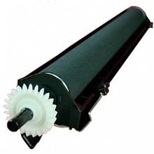 Вал переноса изображения Konica-Minolta bizhub C25/C35/C35P/C3100P/C3110/mc3730/4750 TF-P04 (A1480Y2)