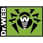 LBW-BC-12M-15-A3 Dr.Web Desktop Security Suite на 15 ПК на 1 год, КЗ + ЦУ