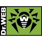 LBW-BC-12M-10-B3 Dr.Web Desktop Security Suite на 10 ПК на 1 год (продление) комплексная защита LBW-BC-12M-10-B3 Dr.Web Desktop Security Suite на 10 ПК на 1 год (продление) комплексная защита