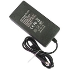 Falcon Eye Accordtec FE-12/50 Импульсный источник питания 12V, 5А Falcon Eye Accordtec FE-12/50 Импульсный источник питания 12V, 5А