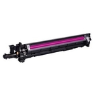 Konica-Minolta A7U40ED Девелопер пурпурный DV-313M {Konica-Minolta bizhub C308/C368-серия} Konica-Minolta A7U40ED Девелопер пурпурный DV-313M {Konica-Minolta bizhub C308/C368-серия}