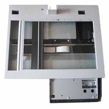 HP CC522-67922 Flatbed scanner service assembly - Includes the reflector foam - Планшетный сканер HP LJ 700 Color MFP M775
