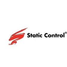 SC Тонер Samsung ML1610/1710/2010/2250 (универс.) 1 кг/кан [TRSUNIV3-1KG]