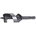 Сверло STAYER спиральное по дереву, шестигранный хвостовик, 29x130 мм [29480-130-29]