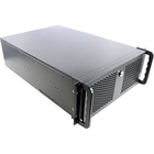 Exegate EX172974RUS Серверный корпус Exegate Pro 4U4139L / 4U650-010 <RM 19", высота 4U, без БП, USB> Exegate EX172974RUS Серверный корпус Exegate Pro 4U4139L / 4U650-010 <RM 19", высота 4U, без БП, USB>