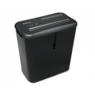 Office Kit Уничтожитель документов S30 OK0440S030 {4x40} Office Kit Уничтожитель документов S30 OK0440S030 {4x40}