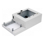Основание PB-325 FS-4300DN/FS-4200DN/FS-4100DN/FS-2100DN/FS-2100D Основание PB-325 FS-4300DN/FS-4200DN/FS-4100DN/FS-2100DN/FS-2100D