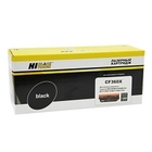 Hi-Black CF360X Тонер Картридж для для HP CLJ Enterprise M552/553/MFP M577, Bk, 12,5K Hi-Black CF360X Тонер Картридж для для HP CLJ Enterprise M552/553/MFP M577, Bk, 12,5K
