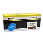 Hi-Black CF361X Тонер Картридж для для HP CLJ Enterprise M552/553/MFP M577, C, 9,5K Hi-Black CF361X Тонер Картридж для для HP CLJ Enterprise M552/553/MFP M577, C, 9,5K