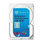600Gb Seagate Enterprise Performance 15K.6 (ST600MP0006) {SAS 12Gb/s, 15000 rpm, 256mb, 2.5"} 600Gb Seagate Enterprise Performance 15K.6 (ST600MP0006) {SAS 12Gb/s, 15000 rpm, 256mb, 2.5"}