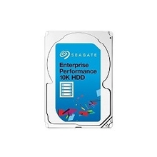 900Gb Seagate Enterprise Performance 10K.8 (ST900MM0168) {SAS 2.0,  10000 rpm, 128mb, 2.5"}