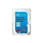 900Gb Seagate Enterprise Performance 10K.8 (ST900MM0168) {SAS 2.0, 10000 rpm, 128mb, 2.5"} 900Gb Seagate Enterprise Performance 10K.8 (ST900MM0168) {SAS 2.0, 10000 rpm, 128mb, 2.5"}