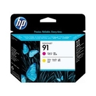 HP C9461A Печатающая головка №91 пурпурная и желтая HP DesignJet Z6100 HP C9461A Печатающая головка №91 пурпурная и желтая HP DesignJet Z6100