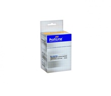 C6578AE / C6578DE № 78 Картридж для HP DJ 970Cxi/1220С/1280 Color водные 45 мл. ProfiLine струйный (C6578A / C6578D)