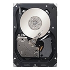 400-ALQFt Жесткий диск Dell 1TB SAS NL 7.2k 12Gb/s LFF 3.5" HDDHot Swapp (analog 400-AEFJ/ 400-ALSB/ 400-ALQZ/ 400-ALQF) 400-ALQFt Жесткий диск Dell 1TB SAS NL 7.2k 12Gb/s LFF 3.5" HDDHot Swapp (analog 400-AEFJ/ 400-ALSB/ 400-ALQZ/ 400-ALQF)
