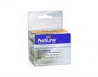 C6657AE №57 Картридж для HP DJ 450/2400/5550/7150/7350/7550/PSC/1110/OJ 4105/Fax 1240 Color водные 17.4 мл ProfiLine струйный (C6657A) C6657AE №57 Картридж для HP DJ 450/2400/5550/7150/7350/7550/PSC/1110/OJ 4105/Fax 1240 Color водные 17.4 мл ProfiLine струйный (C6657A)