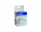 C8721HE №177 (Black) Картридж для HP 8253/3213/3313 ProfiLine струйный (C8721H) C8721HE №177 (Black) Картридж для HP 8253/3213/3313 ProfiLine струйный (C8721H)