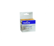 C8772HE №177 (Magenta) Картридж для HP 8253/3213/3313 ProfiLine струйный