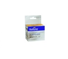 C8772HE №177 (Magenta) Картридж для HP 8253/3213/3313 ProfiLine струйный C8772HE №177 (Magenta) Картридж для HP 8253/3213/3313 ProfiLine струйный