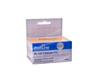 C8773HE №177 (Yellow) Картридж для HP 8253/3213/3313 ProfiLine струйный C8773HE №177 (Yellow) Картридж для HP 8253/3213/3313 ProfiLine струйный