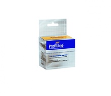 C8775HE №177 (Light Magenta) Картридж для HP 8253/3213/3313 ProfiLine струйный