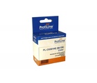 C9361HE №136 (Color) Картридж для HP DJ 5443/D4163/5743/6543/9803 9 мл. водные ProfiLine струйный
