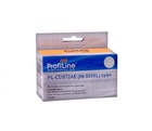 CD972AE №920XL (Cyan) Картридж для HP Officejet 6000/6500 ProfiLine струйный CD972AE №920XL (Cyan) Картридж для HP Officejet 6000/6500 ProfiLine струйный