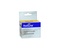 Tiny_thumb_cf2572df9489a829c32c480843f4b82e