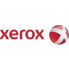 XEROX 675K85050 Носитель пурпурный XEROX WC 7545/7556 {GMO} XEROX 675K85050 Носитель пурпурный XEROX WC 7545/7556 {GMO}