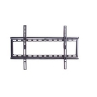 Kromax IDEAL-1 new black, Кр. стал. наст. для TV 32"-90", max 55 кг, 0 ст св., от ст. 23 мм, max VESA 600x400 мм. Kromax IDEAL-1 new black, Кр. стал. наст. для TV 32"-90", max 55 кг, 0 ст св., от ст. 23 мм, max VESA 600x400 мм.