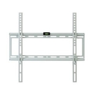Kromax IDEAL-3 new white, Кр. стал. наст. для TV 22"-65", max 50 кг, 0 ст св., от ст. 23 мм, max VESA 400x400 мм. Kromax IDEAL-3 new white, Кр. стал. наст. для TV 22"-65", max 50 кг, 0 ст св., от ст. 23 мм, max VESA 400x400 мм.