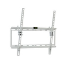 Kromax IDEAL-4 new white, наст. для TV 22"-65", max 50 кг, 1 ст св., нак. 0°-10°, от ст. 23 мм, max VESA 400x400 мм. Kromax IDEAL-4 new white, наст. для TV 22"-65", max 50 кг, 1 ст св., нак. 0°-10°, от ст. 23 мм, max VESA 400x400 мм.